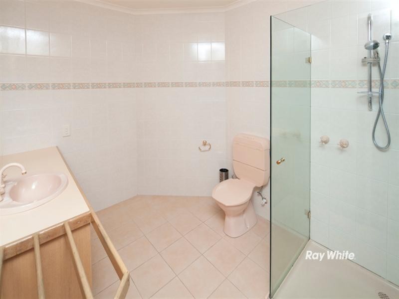 9 Elaine Court, Somerville VIC 3912