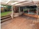 9 Elaine Court, Somerville VIC 3912