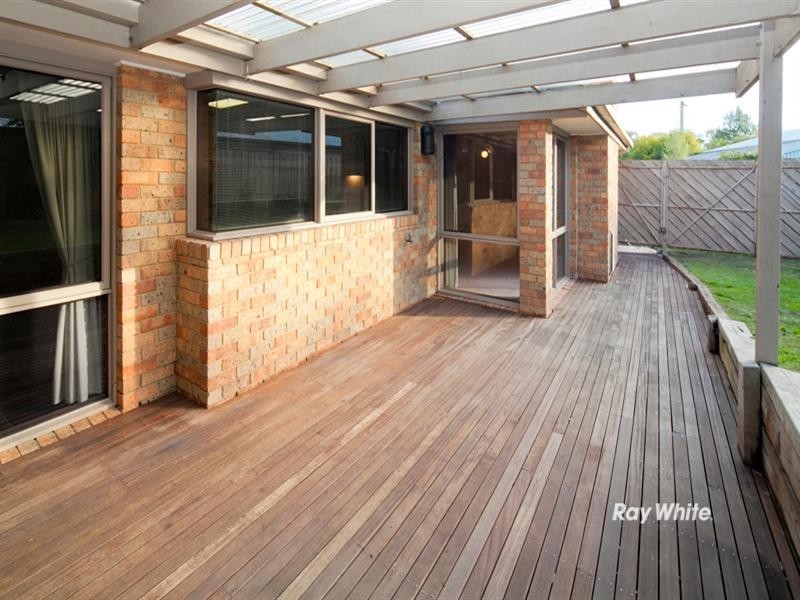 9 Elaine Court, Somerville VIC 3912