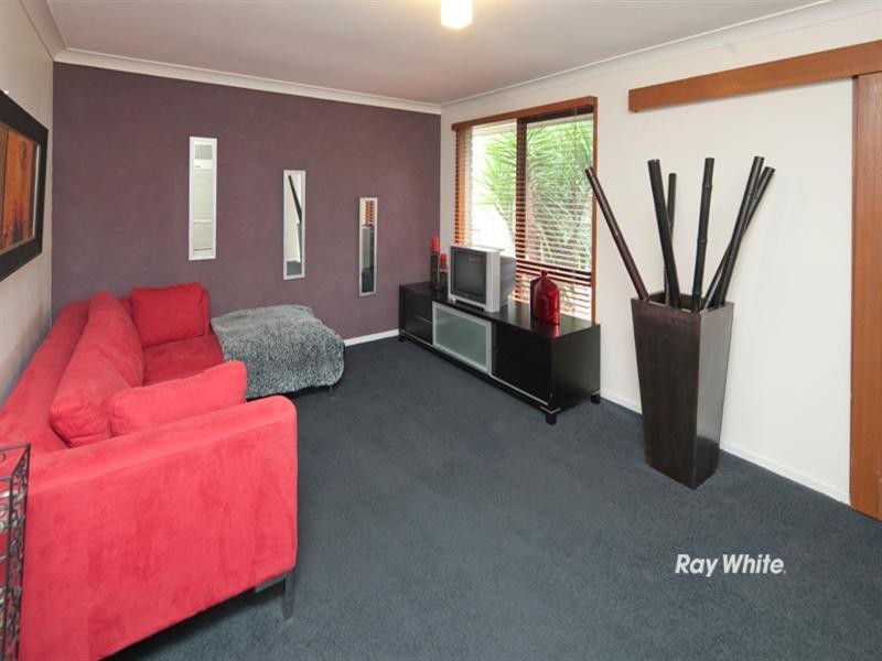 12 Monze Drive, Langwarrin VIC 3910