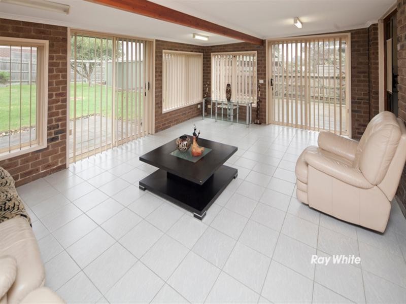 12 Monze Drive, Langwarrin VIC 3910