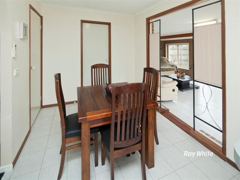 12 Monze Drive, Langwarrin VIC 3910