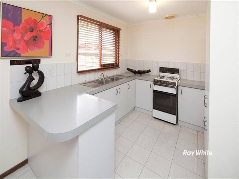 12 Monze Drive, Langwarrin VIC 3910