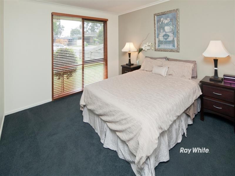 12 Monze Drive, Langwarrin VIC 3910