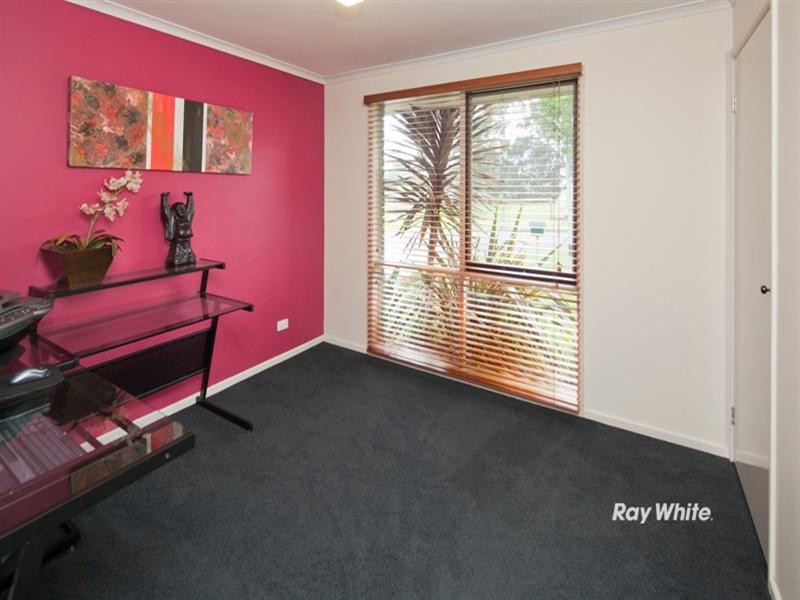 12 Monze Drive, Langwarrin VIC 3910