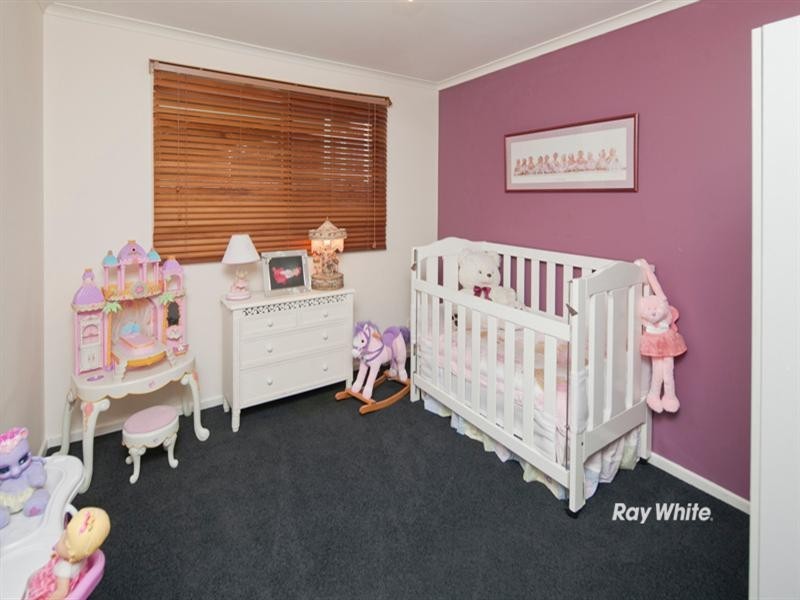 12 Monze Drive, Langwarrin VIC 3910