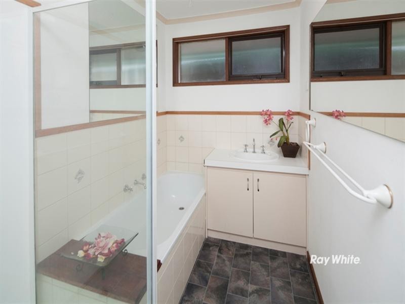 12 Monze Drive, Langwarrin VIC 3910