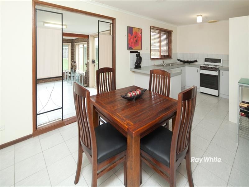 12 Monze Drive, Langwarrin VIC 3910