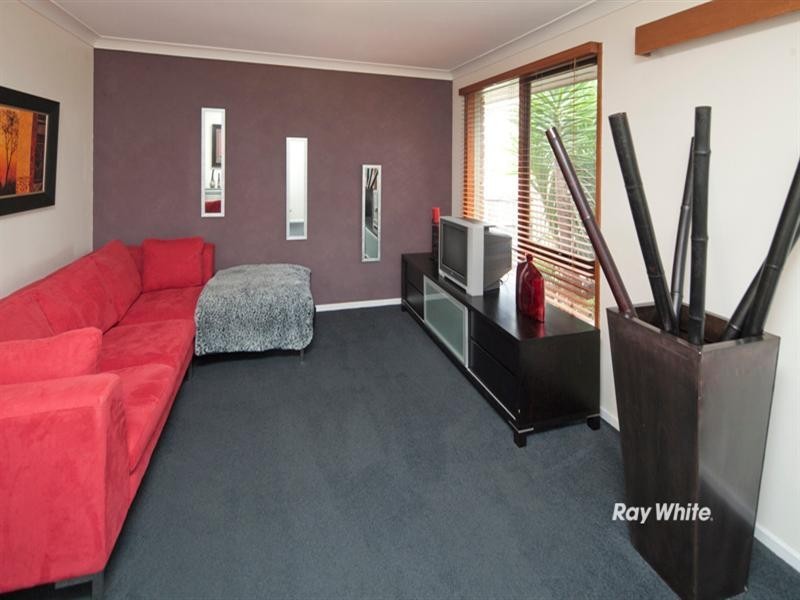 12 Monze Drive, Langwarrin VIC 3910