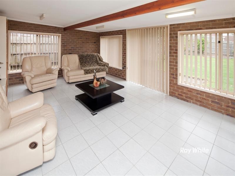 12 Monze Drive, Langwarrin VIC 3910