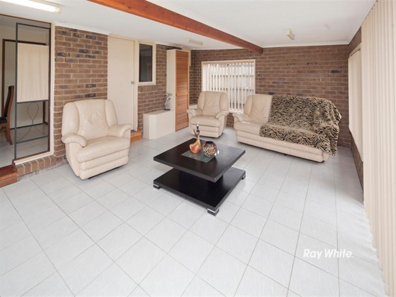 12 Monze Drive, Langwarrin VIC 3910