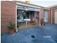 Somerville VIC 3912