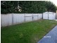 Somerville VIC 3912
