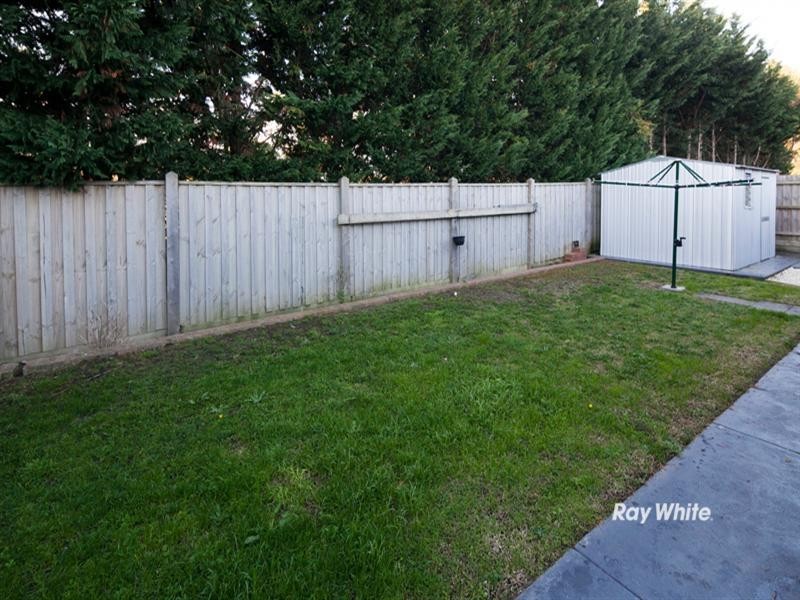 Somerville VIC 3912