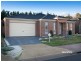 Somerville VIC 3912