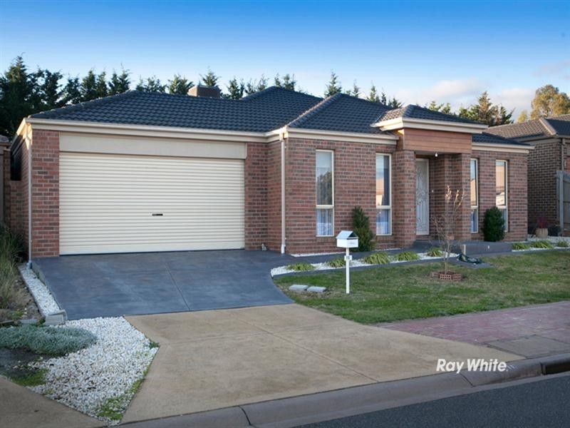 Somerville VIC 3912