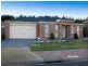 Somerville VIC 3912