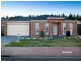 Somerville VIC 3912
