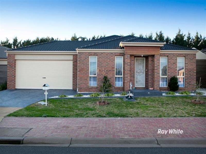 Somerville VIC 3912