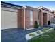 Somerville VIC 3912