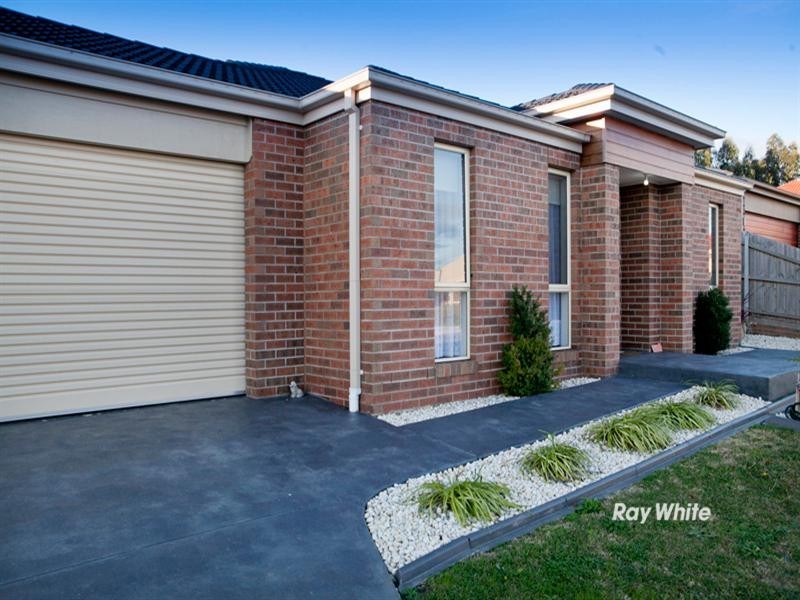 Somerville VIC 3912