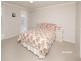 Somerville VIC 3912