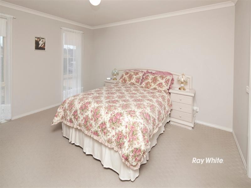Somerville VIC 3912