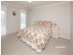 Somerville VIC 3912