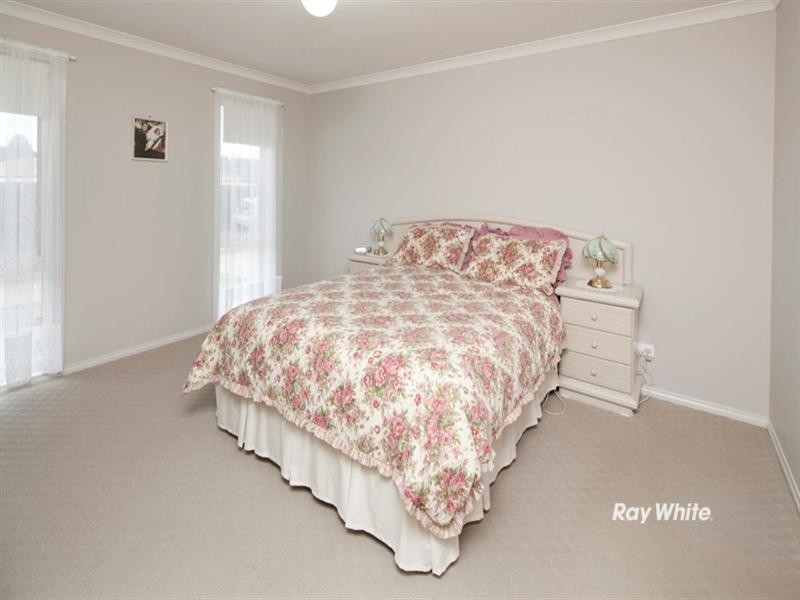 Somerville VIC 3912