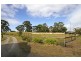 880 North Road, Pearcedale VIC 3912