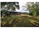 880 North Road, Pearcedale VIC 3912
