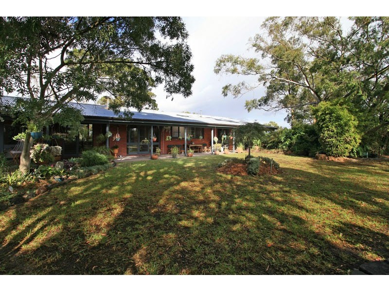 880 North Road, Pearcedale VIC 3912