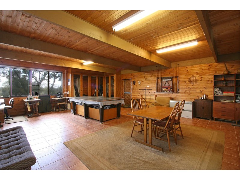 880 North Road, Pearcedale VIC 3912