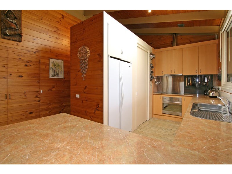 880 North Road, Pearcedale VIC 3912