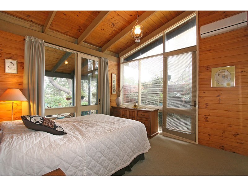 880 North Road, Pearcedale VIC 3912