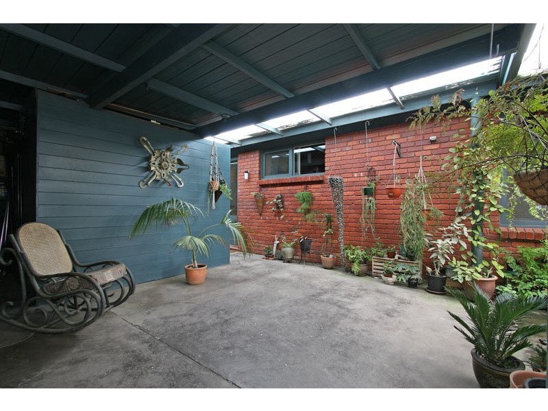 880 North Road, Pearcedale VIC 3912