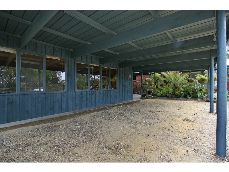 880 North Road, Pearcedale VIC 3912