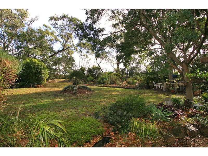 880 North Road, Pearcedale VIC 3912