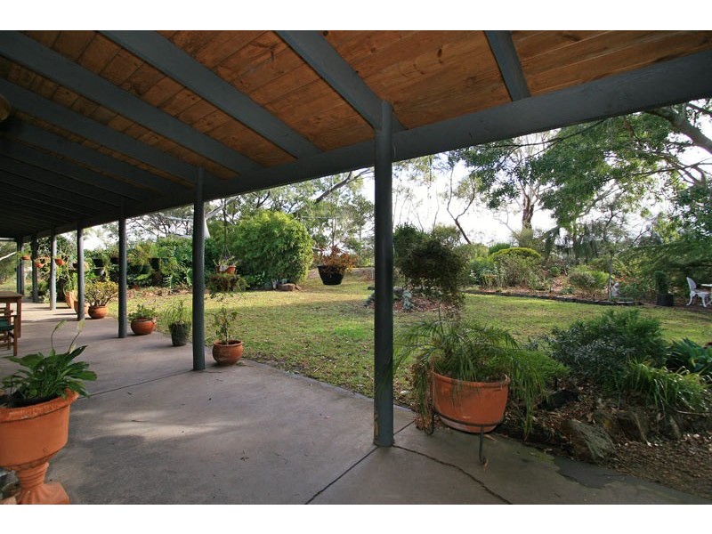 880 North Road, Pearcedale VIC 3912