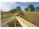 880 North Road, Pearcedale VIC 3912