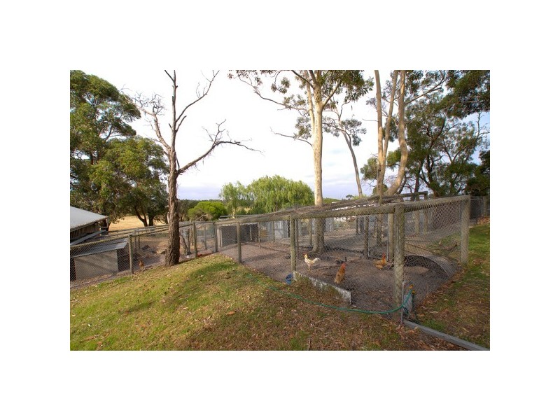 880 North Road, Pearcedale VIC 3912