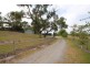 880 North Road, Pearcedale VIC 3912