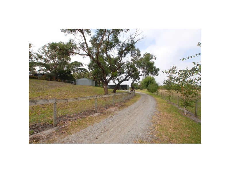 880 North Road, Pearcedale VIC 3912
