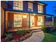 3 Beverley Court, Langwarrin VIC 3910