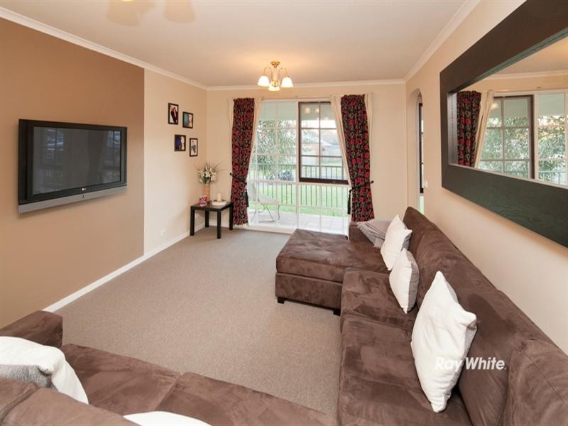 3 Beverley Court, Langwarrin VIC 3910