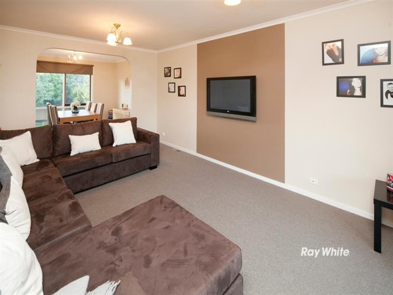 3 Beverley Court, Langwarrin VIC 3910