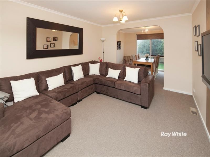 3 Beverley Court, Langwarrin VIC 3910