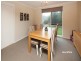 3 Beverley Court, Langwarrin VIC 3910