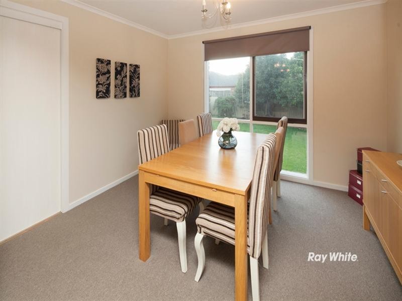 3 Beverley Court, Langwarrin VIC 3910