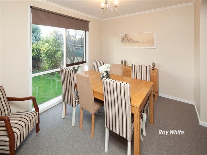 3 Beverley Court, Langwarrin VIC 3910